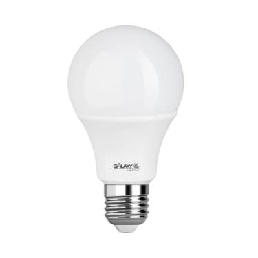 Imagem de Lâmpada Led Galaxy Bulbo A60 15w 6500k E27- Bivolt