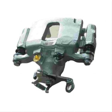 Imagem de bproauto 1BP01080AA Pinça de freio a disco traseira esquerda Dodge Journey 2020-2012