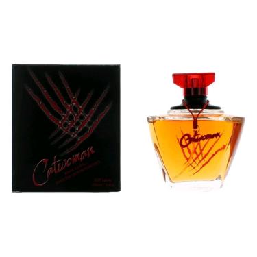Imagem de Perfume Marmol & Son Catwoman Eau De Toilette 100ml para mulheres