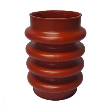 Imagem de Sanfona para Compactador Menegotti RAM-60