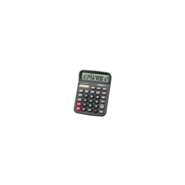 Imagem de Calculadora De Mesa Truly 836b-12 12 Digitos