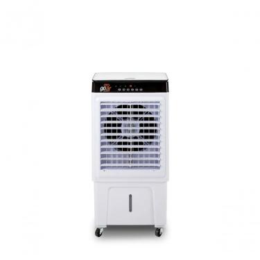 Imagem de Climatizador Evaporativo 45 Litros 110V - Goar