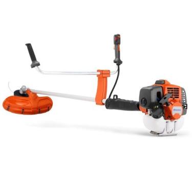 Imagem de Roçadeira Gasolina 143rst 2,1hp 41.5cc Husqvarna