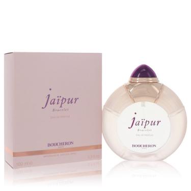 Imagem de Perfume Feminino Jaipur Bracelet Parfum Boucheron 100 ML Eau De Parfum