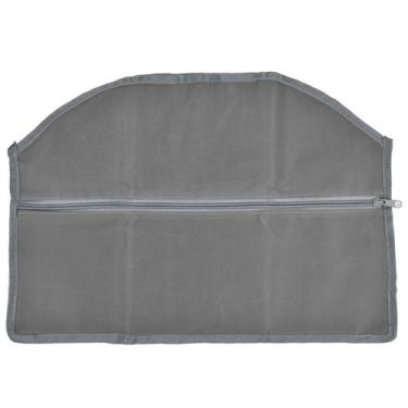 Imagem de Hanger Diversion Safe Restokki Hanger Armazenamento oculto seguro
