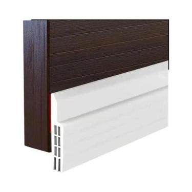 Imagem de Fita De Vedação Para Porta 1M-2M-3M, Protetor Contra Vento, Poeira, Ch