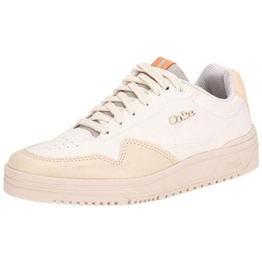 Imagem de Tênis Feminino Hope Town Coca-Cola Cc2483