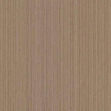 Imagem de Papel de Parede Colorkey Têxtil Dourado - 10m x 0.53m