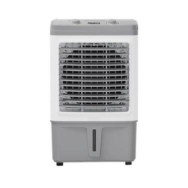 Imagem de Climatizador Evaporativo Ponente 35 Litros  Branco e Cinza, 150W, Linh