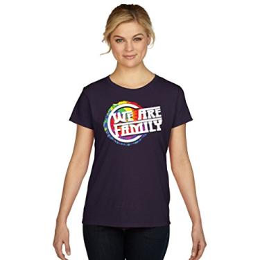 Imagem de Generic Prego de Cabeça Redonda de Bronze, 100 Peças, Acessórios de Hardware de Dobradiça de Móveis para Móveis Domésticos, ótimo Acabamento, 4 Estilos Disponíveis (15mm de comprimento)