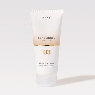 Imagem de Braé Bond Angel Fortifier 100ml - Fortificante Pós-química