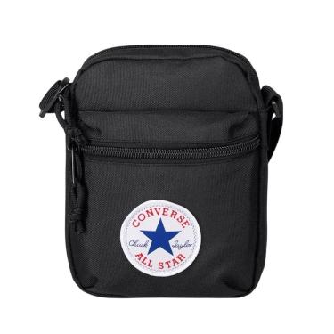 Imagem de Pochete Bag Converse Go 2