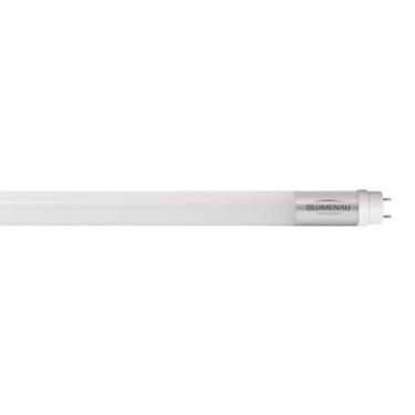Imagem de Lâmpada Tubular LED T8 18W - 6.500K