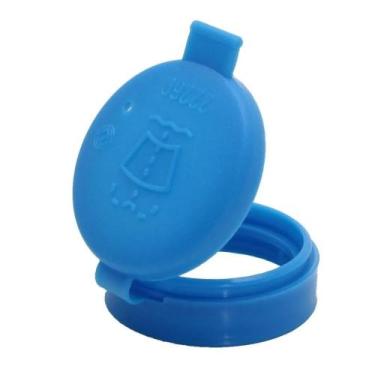 Imagem de Tampa Reservatorio de Agua do Limpador do Parabrisa Uno, Fiorino, Idea