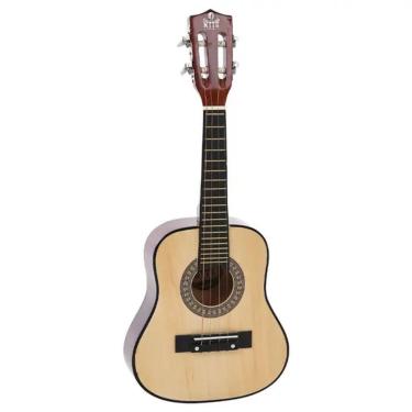 Imagem de Cavaco/Cavaquinho  Myth -  Acústico Natural - Middle Brow - Brilhante