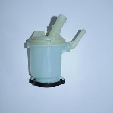 Imagem de Toylexap 44360-0k010 44360-0k011 Reservatório de bomba de palhetas de direção hidráulica para: hilux