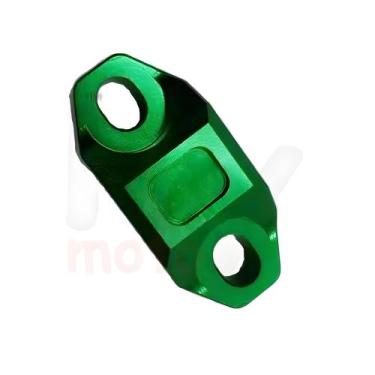 Imagem de Capa De Braço Do Cilindro Mestre CNC Para Motos KTM Honda Yamaha Kawas