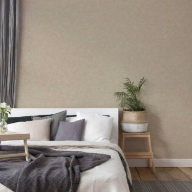 Imagem de Papel De Parede Antigua Textura Bege 367215ag