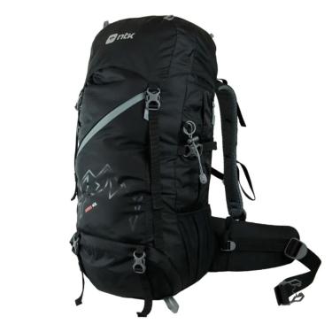 Imagem de Mochila Cargueira de Camping Andes 40L - NTK-Unissex