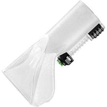 Imagem de Bocal Spray Para Extratora Se 4001 Karcher