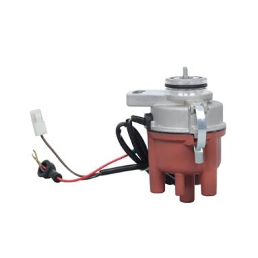 Imagem de YSMN Substituição do conjunto do distribuidor de ar do motor para Kubota WG600 WG750 WG752 DF750 DF752 Motor EG28368800 EG283-68801 EG28368801 100291-4110 1002914110