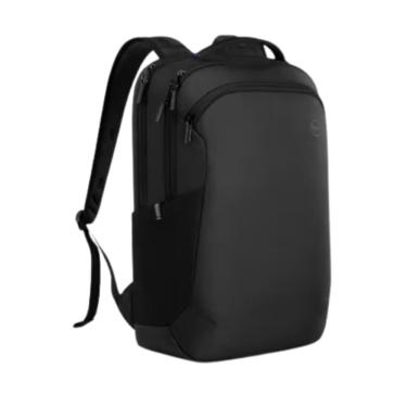 Imagem de Mochila Dell para Notebook Pro15 Ecoloop Preta