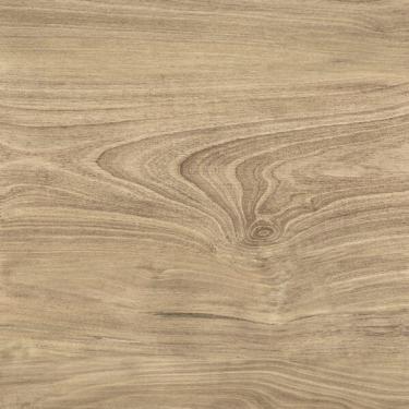 Imagem de Piso Angelgres Ravello Miel 60x60 A