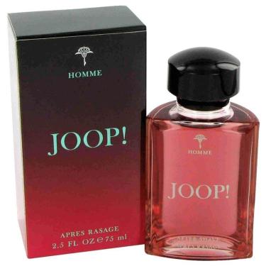 Imagem de Colonia Masculino Col. Joop! 75 Ml Pósbarba