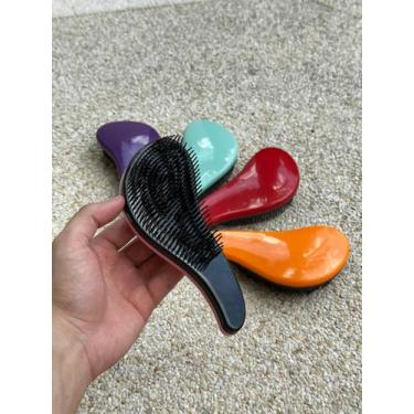 Imagem de Escova Mágica - Valore Fashion