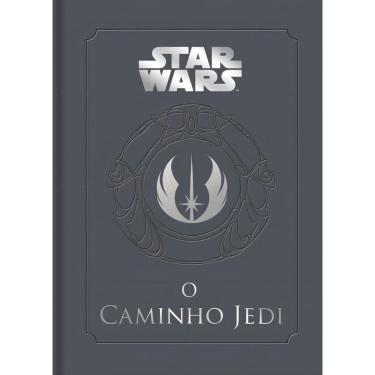 Imagem de Star Wars: o Caminho Jedi