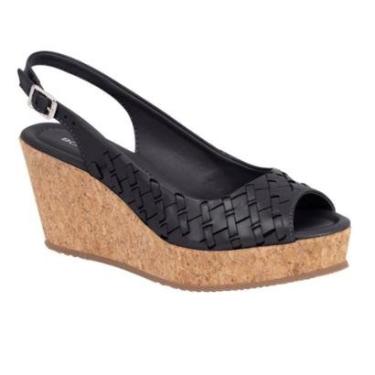 Imagem de Sandália Feminina Bottero 372803-Feminino