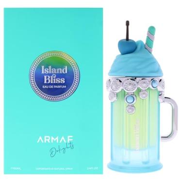 Imagem de Armaf – Island Bliss Eau de Parfum Masculino 100ml