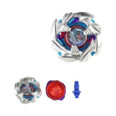 Imagem de MQ Marca BX Beys Spinning Tops Brinquedos Presente para Crianças, Bx, 