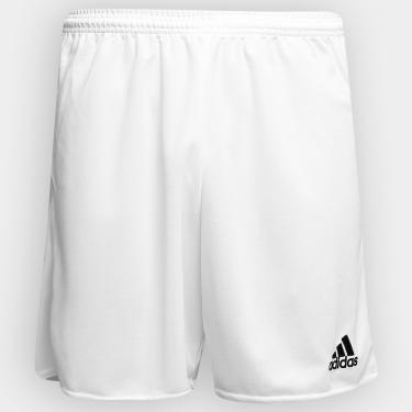 Imagem de Calção Adidas Parma Masculino-Masculino
