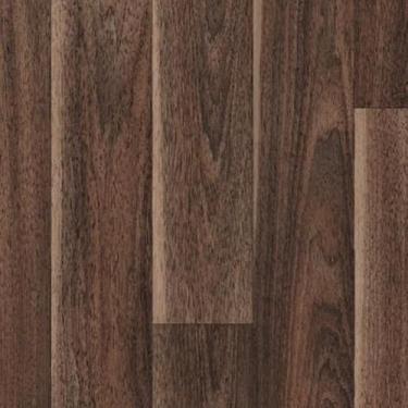 Imagem de Piso Vinílico PVC Manta Colado Tarkett Decorflex Hazelnut Brown, Class