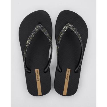 Imagem de Chinelo Feminino Ipanema Power Glitter-Feminino