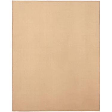 Imagem de Tapete Para Sala Adana Granito 1,50x2,00 São Carlos