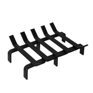 Imagem de IEUDNS Suporte Estável para Lenha, Ideal para Atividades Ao Ar Livre No Quintal E Piqueniques.