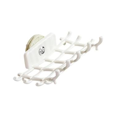 Imagem de Dualoai Poleiro para, plataforma para gaiola de pássaros, suporte para hamster, e agapornis.