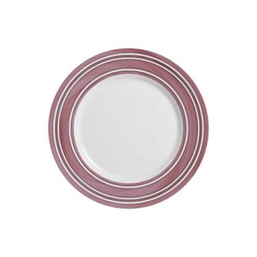 Imagem de Conjunto C/ 6 Prato Sobremesa Milan