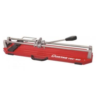 Imagem de Cortador Profissional TEC 50 61148 Cortag