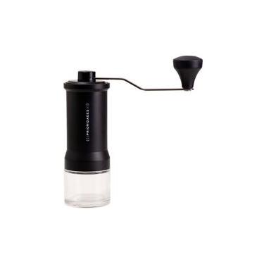 Imagem de Moedor de Cafe Graos Único