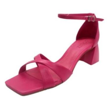 Imagem de SANDALIA SCHUTZ FEMININA-Feminino