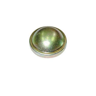 Imagem de Calota Cubo Roda Traseira Courier Ecosport Escort Fiesta Focus Ka Verona Logus Pointer 547501249