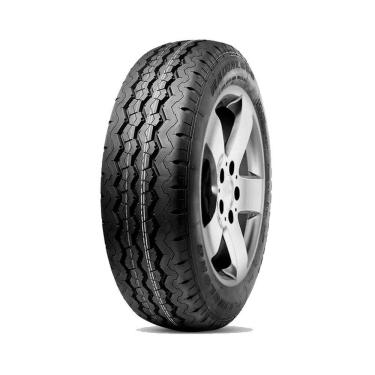 Imagem de Pneu Aro 16 225/75R16c Linglong 121/120R R666