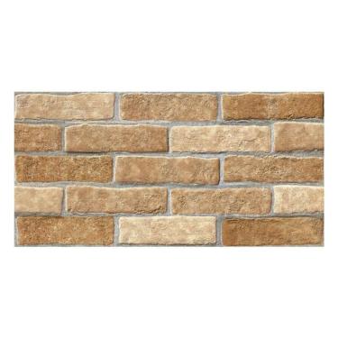 Imagem de Azulejo Angelgres Silicato 31x60 A