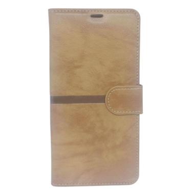 Imagem de Capa Carteira Para Motorola G51  Tela De 6.8  Capinha Case