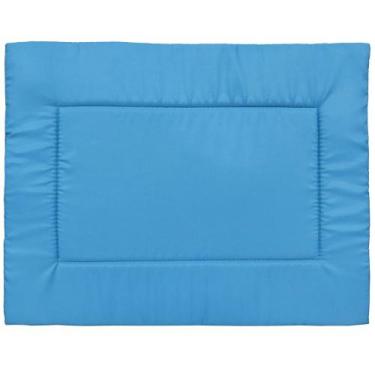 Imagem de Jogo lugar americano 52x37 para pet cachorros cães e gatos Estilo Shin