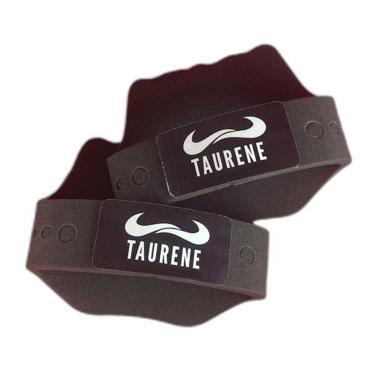 Imagem de Luva Academia Treino Musculação - Taurene-Unissex