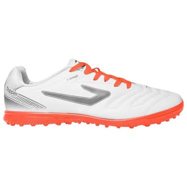 Imagem de Chuteira Futebol Society Cup VII - Topper-Unissex